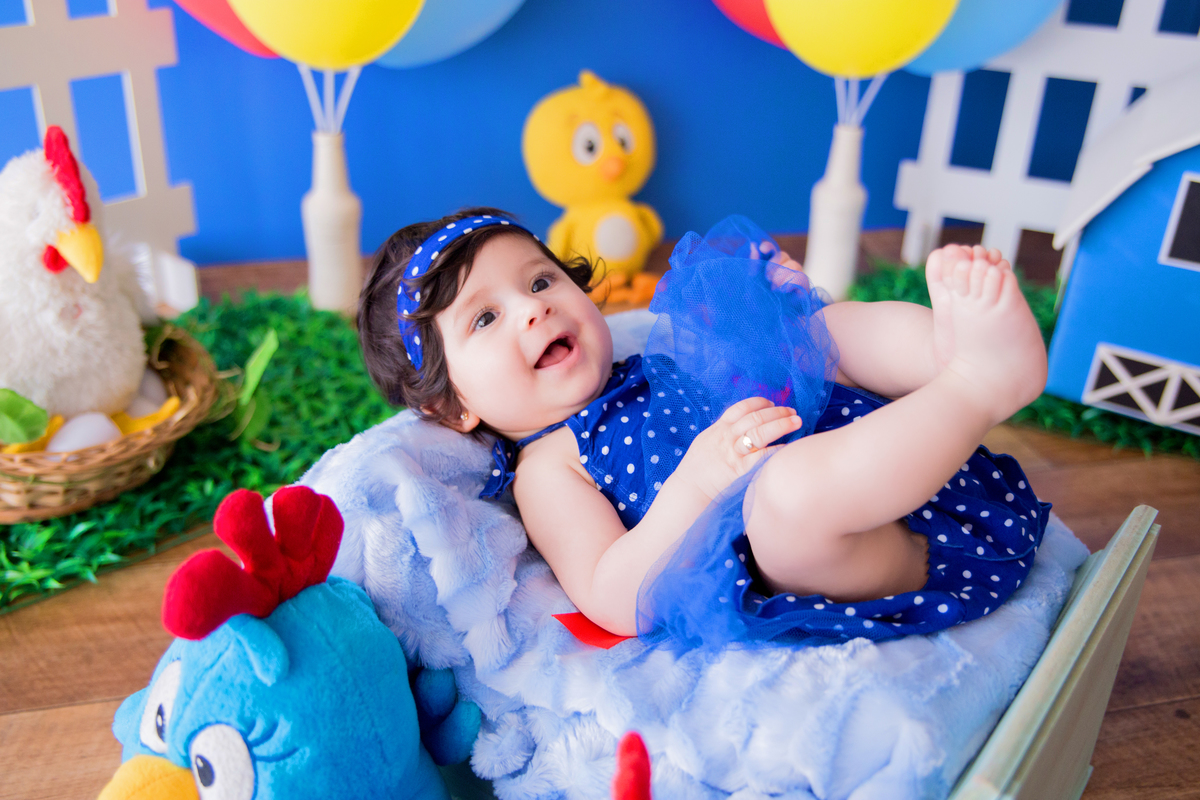 acompanhamento mensal de bebe caxias do sul figurino cenario tematico  personagem foto infantil serra gaucha fotografia familia mundo azul rosa ensaio fotografico crianca newborn baby menino menina smash the cake esmague o bolo banheira urso circo