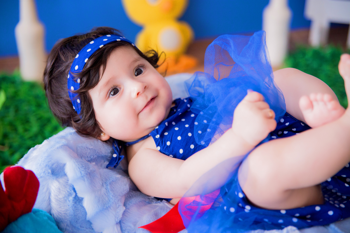 acompanhamento mensal de bebe caxias do sul figurino cenario tematico  personagem foto infantil serra gaucha fotografia familia mundo azul rosa ensaio fotografico crianca newborn baby menino menina smash the cake esmague o bolo banheira urso circo