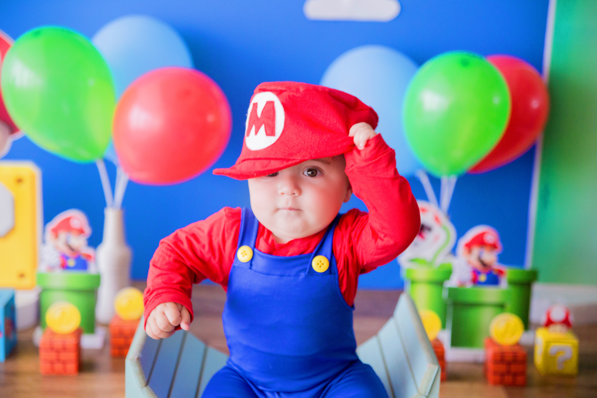 acompanhamento mensal de bebe caxias do sul figurino cenario tematico  personagem foto infantil serra gaucha fotografia familia mundo azul rosa ensaio fotografico crianca newborn baby menino menina smash the cake esmague o bolo banheira urso circo
