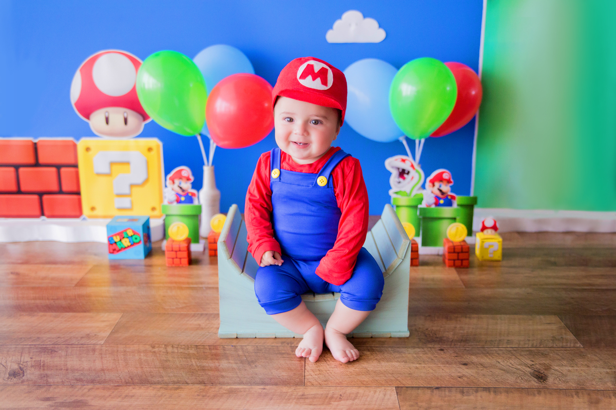 acompanhamento mensal de bebe caxias do sul figurino cenario tematico  personagem foto infantil serra gaucha fotografia familia mundo azul rosa ensaio fotografico crianca newborn baby menino menina smash the cake esmague o bolo banheira urso circo