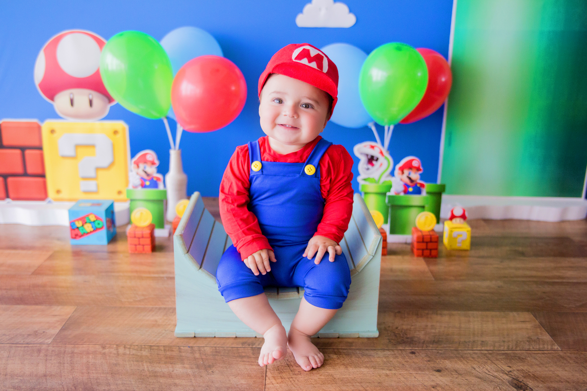 acompanhamento mensal de bebe caxias do sul figurino cenario tematico  personagem foto infantil serra gaucha fotografia familia mundo azul rosa ensaio fotografico crianca newborn baby menino menina smash the cake esmague o bolo banheira urso circo