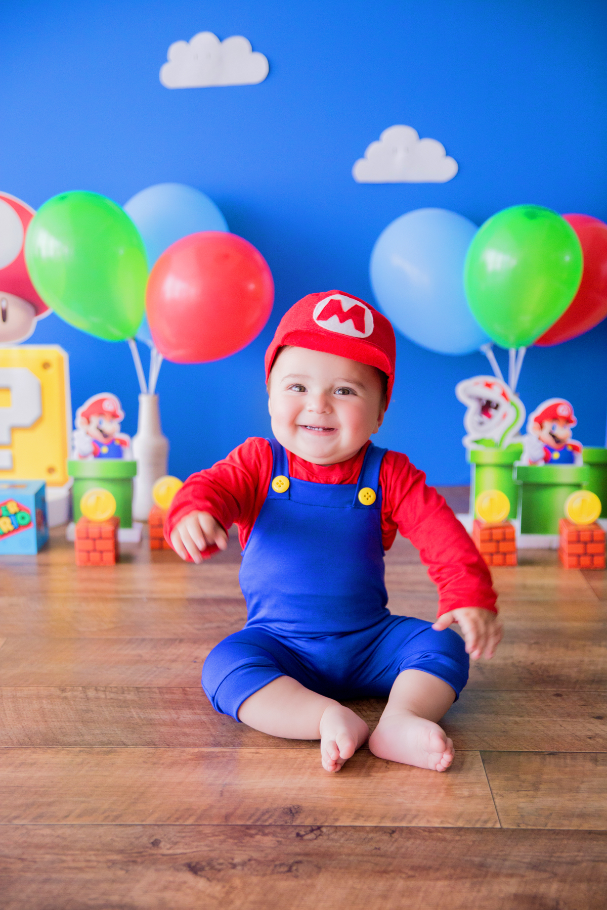 acompanhamento mensal de bebe caxias do sul figurino cenario tematico  personagem foto infantil serra gaucha fotografia familia mundo azul rosa ensaio fotografico crianca newborn baby menino menina smash the cake esmague o bolo banheira urso circo