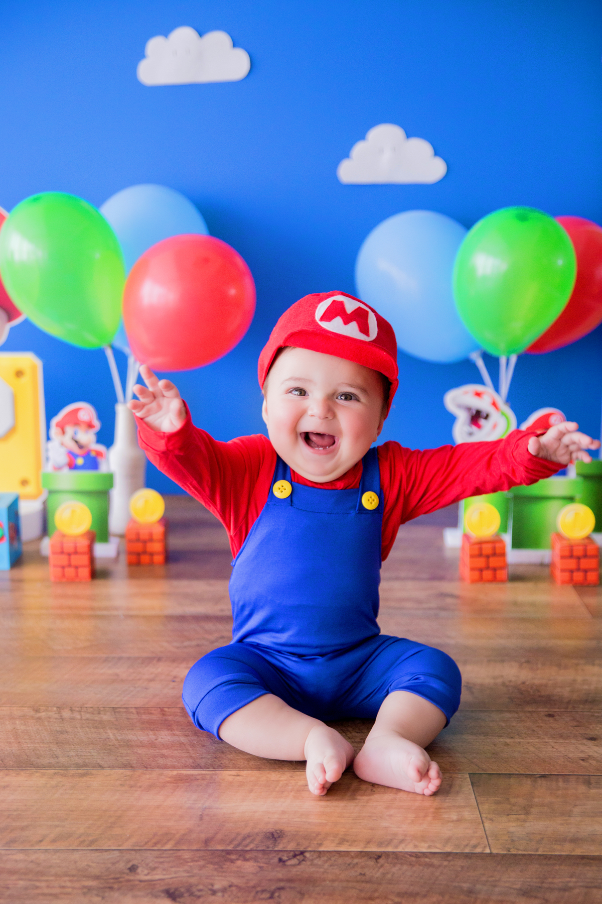 acompanhamento mensal de bebe caxias do sul figurino cenario tematico  personagem foto infantil serra gaucha fotografia familia mundo azul rosa ensaio fotografico crianca newborn baby menino menina smash the cake esmague o bolo banheira urso circo