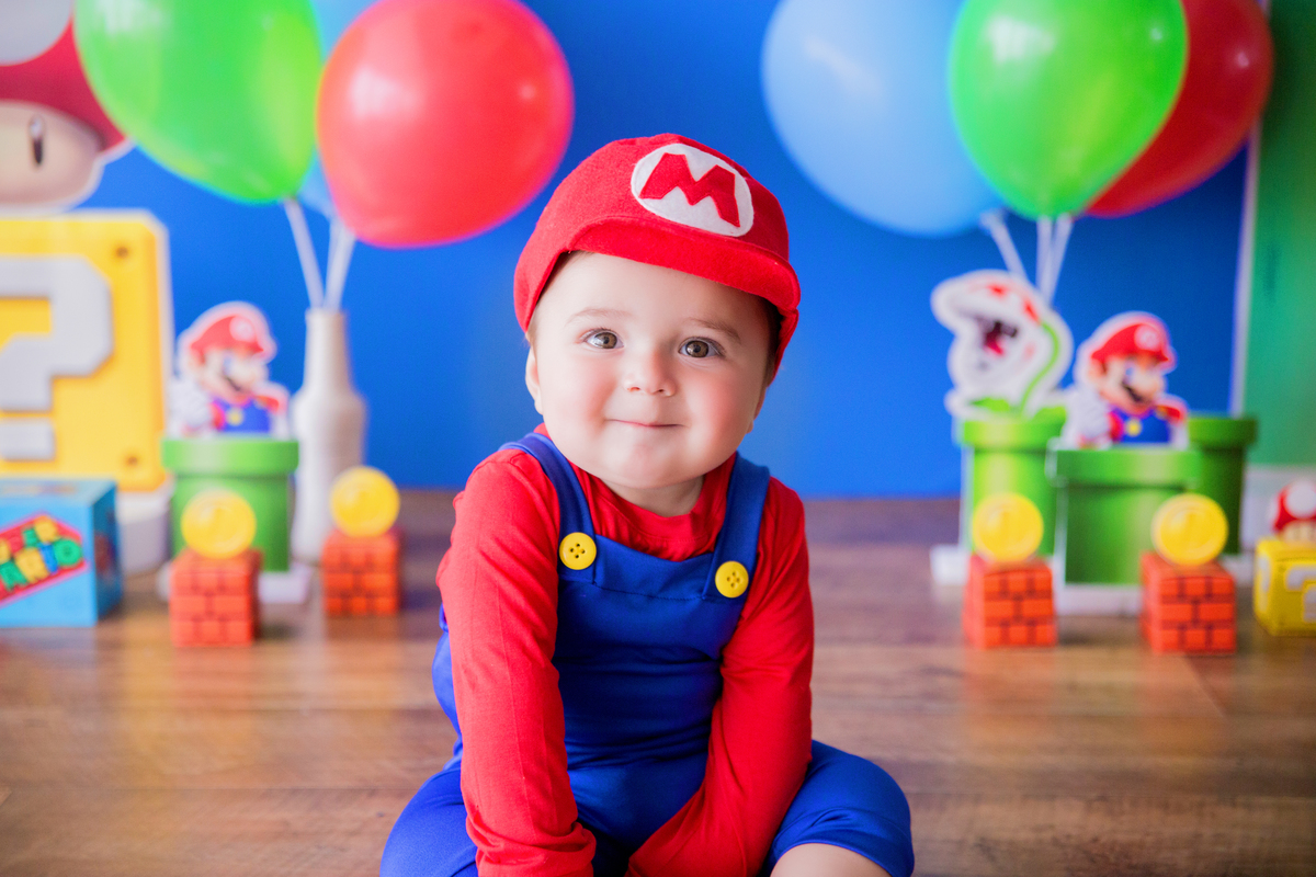 acompanhamento mensal de bebe caxias do sul figurino cenario tematico  personagem foto infantil serra gaucha fotografia familia mundo azul rosa ensaio fotografico crianca newborn baby menino menina smash the cake esmague o bolo banheira urso circo