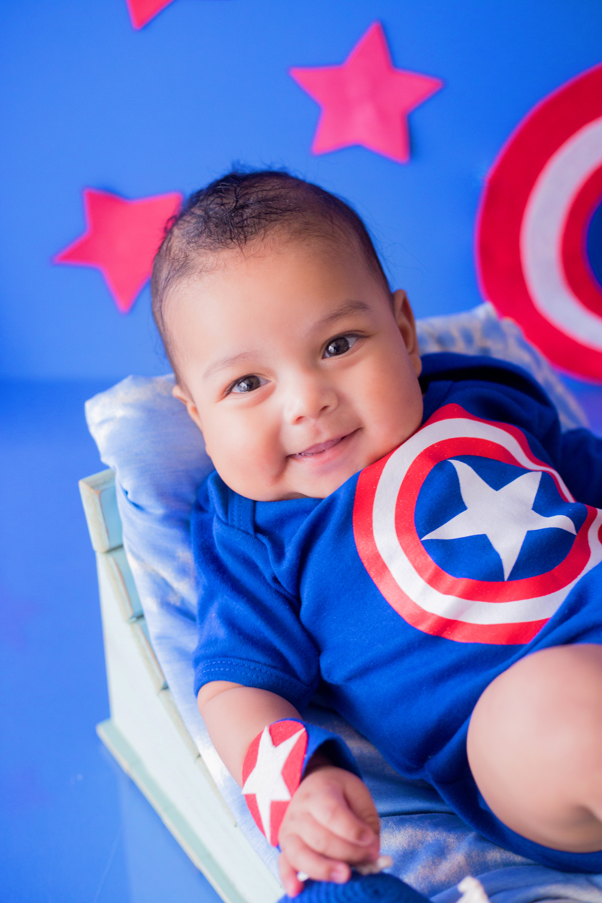 acompanhamento mensal de bebe caxias do sul figurino cenario tematico  personagem foto infantil serra gaucha fotografia familia mundo azul rosa ensaio fotografico crianca newborn baby menino menina smash the cake esmague o bolo banheira urso circo