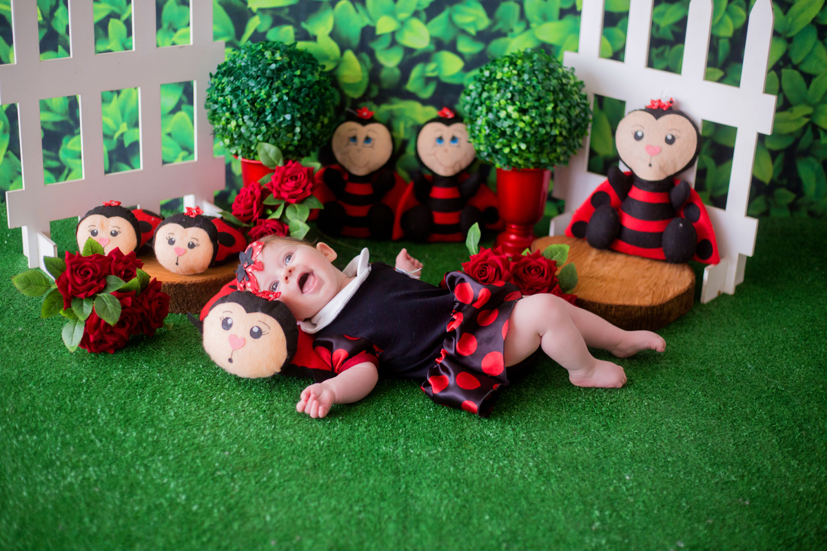 acompanhamento mensal de bebe caxias do sul figurino cenario tematico  personagem foto infantil serra gaucha fotografia familia mundo azul rosa ensaio fotografico crianca newborn baby menino menina smash the cake esmague o bolo banheira urso circo