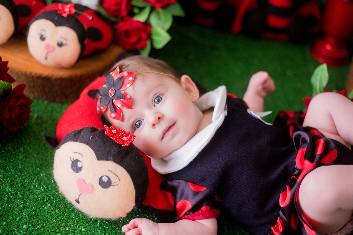 acompanhamento mensal de bebe caxias do sul figurino cenario tematico  personagem foto infantil serra gaucha fotografia familia mundo azul rosa ensaio fotografico crianca newborn baby menino menina smash the cake esmague o bolo banheira urso circo