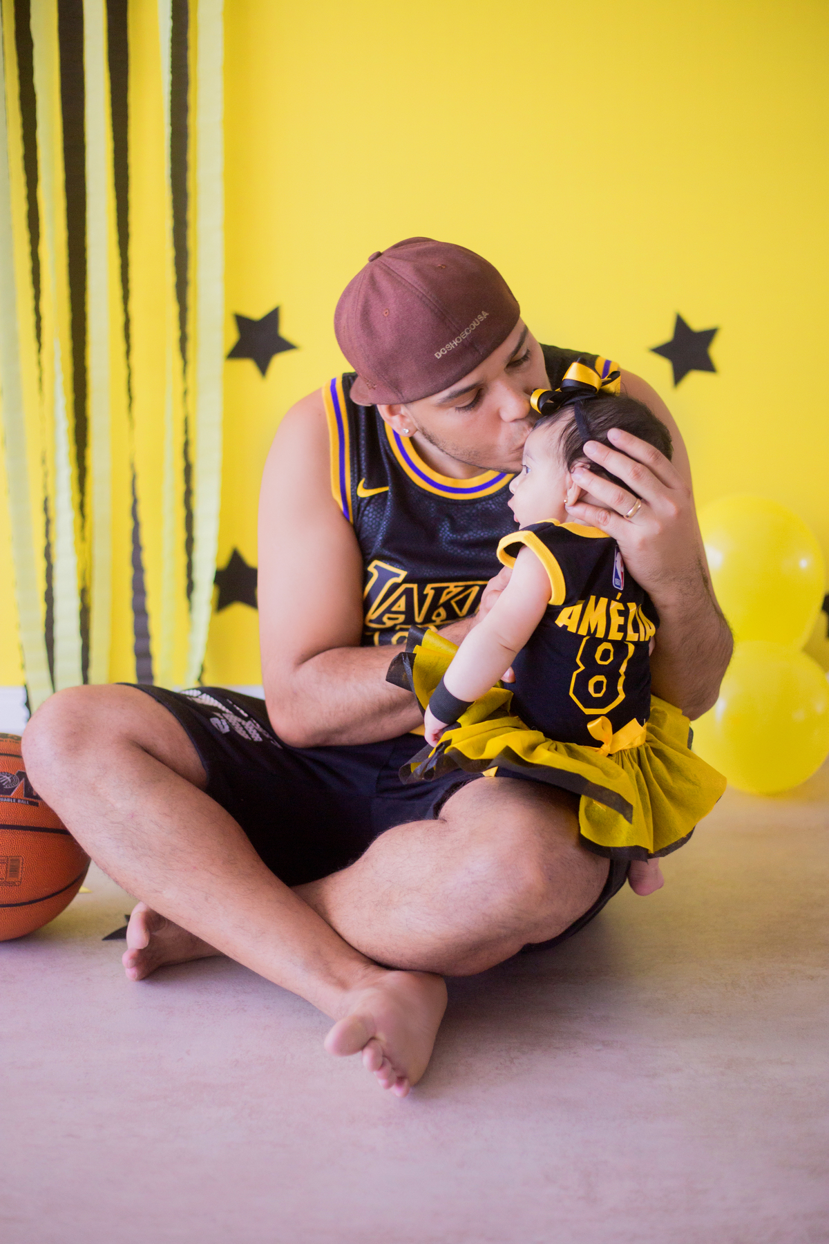 acompanhamento mensal de bebe caxias do sul figurino cenario tematico  personagem foto infantil serra gaucha fotografia familia mundo azul rosa ensaio fotografico crianca newborn baby menino menina smash the cake esmague o bolo banheira urso circo