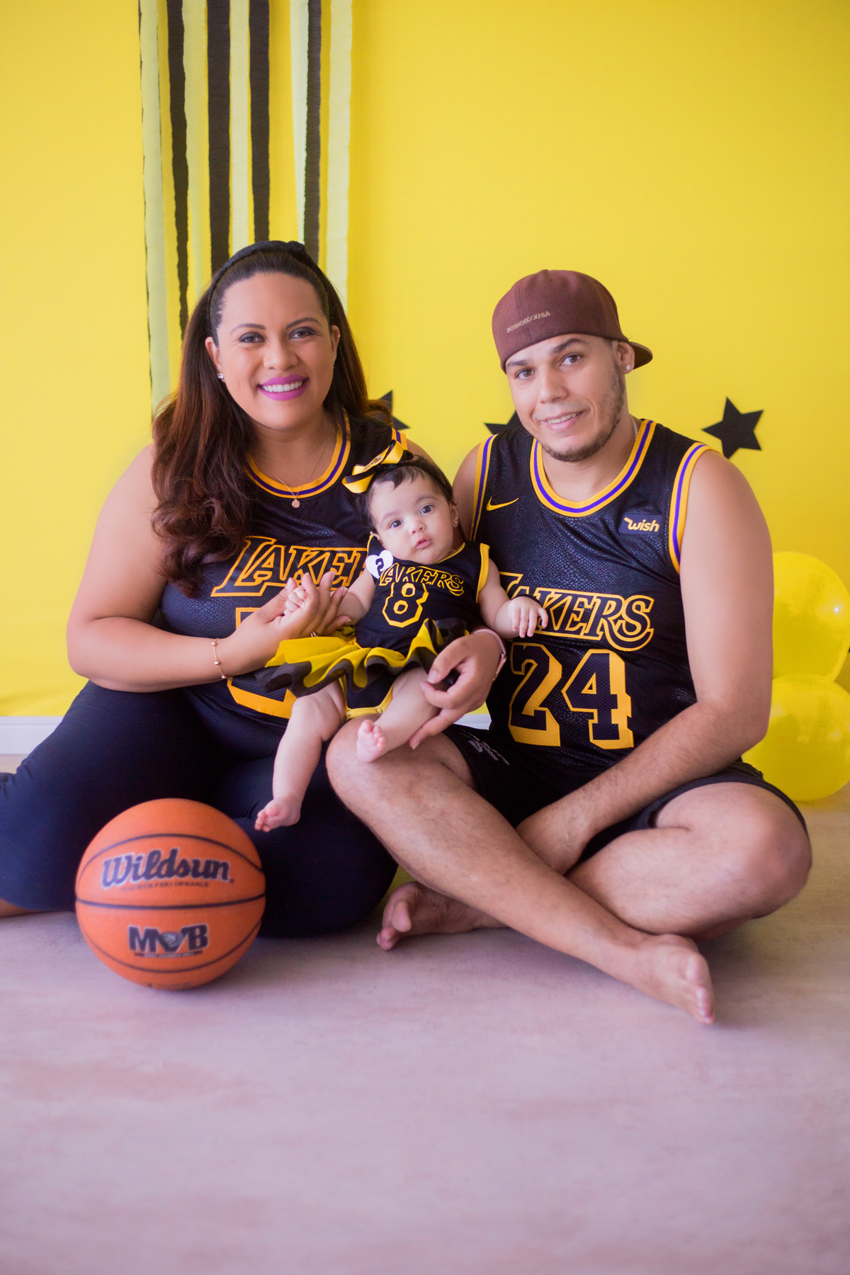 acompanhamento mensal de bebe caxias do sul figurino cenario tematico  personagem foto infantil serra gaucha fotografia familia mundo azul rosa ensaio fotografico crianca newborn baby menino menina smash the cake esmague o bolo banheira urso circo