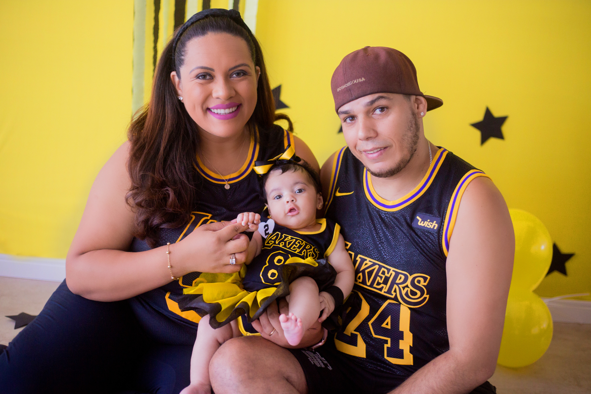 acompanhamento mensal de bebe caxias do sul figurino cenario tematico  personagem foto infantil serra gaucha fotografia familia mundo azul rosa ensaio fotografico crianca newborn baby menino menina smash the cake esmague o bolo banheira urso circo