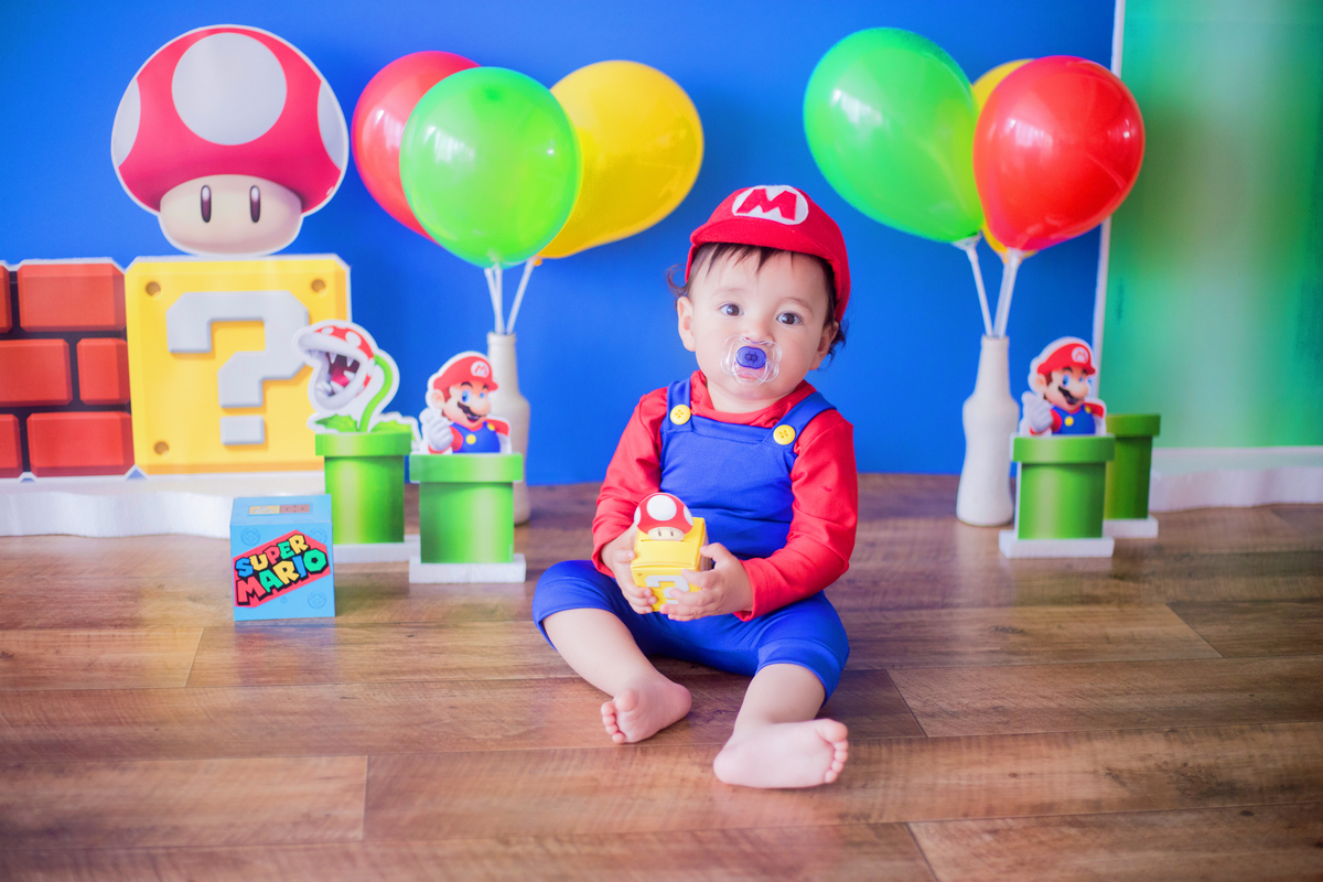 acompanhamento mensal de bebe caxias do sul figurino cenario tematico  personagem foto infantil serra gaucha fotografia familia mundo azul rosa ensaio fotografico crianca newborn baby menino menina smash the cake esmague o bolo banheira urso circo
