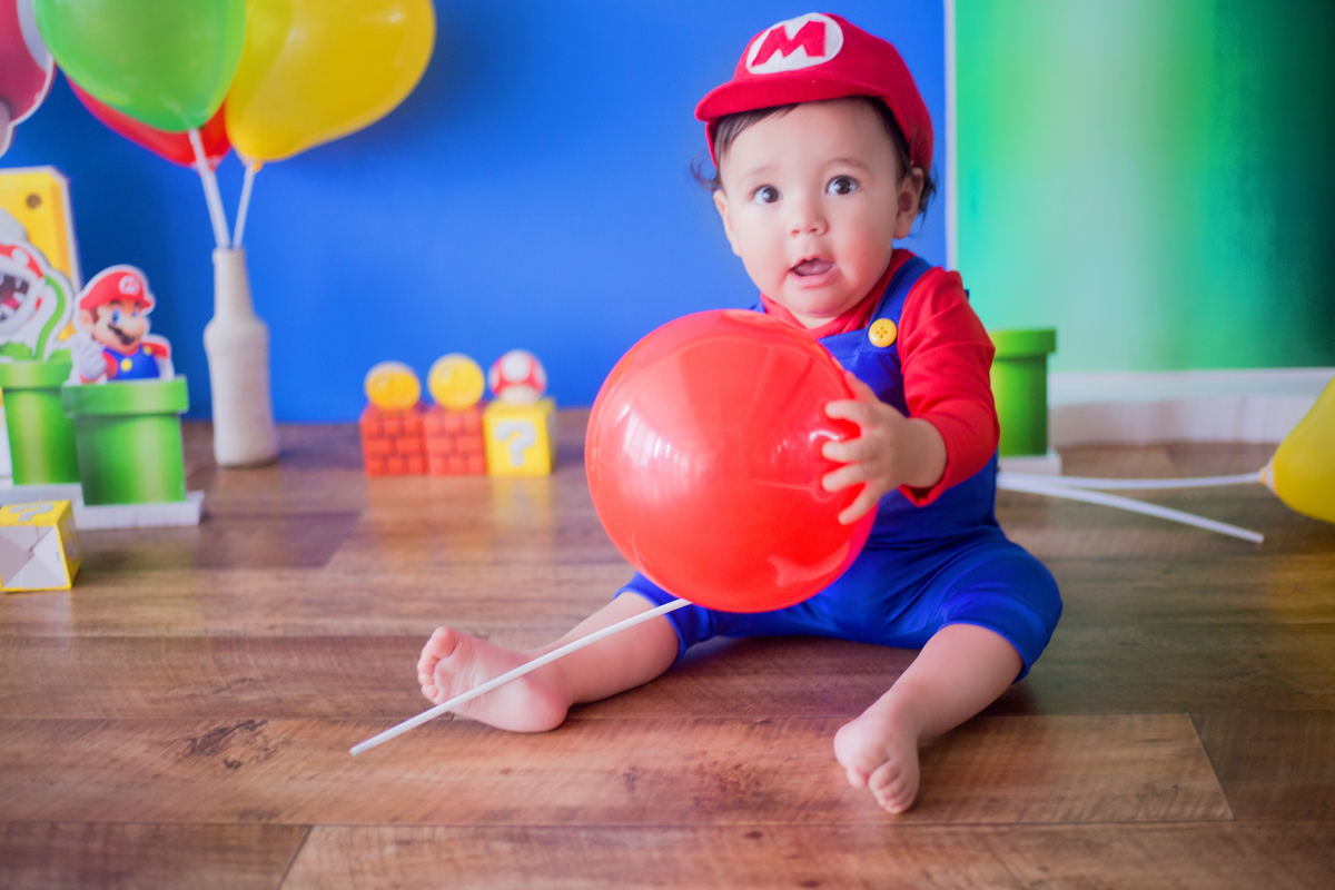 acompanhamento mensal de bebe caxias do sul figurino cenario tematico  personagem foto infantil serra gaucha fotografia familia mundo azul rosa ensaio fotografico crianca newborn baby menino menina smash the cake esmague o bolo banheira urso circo