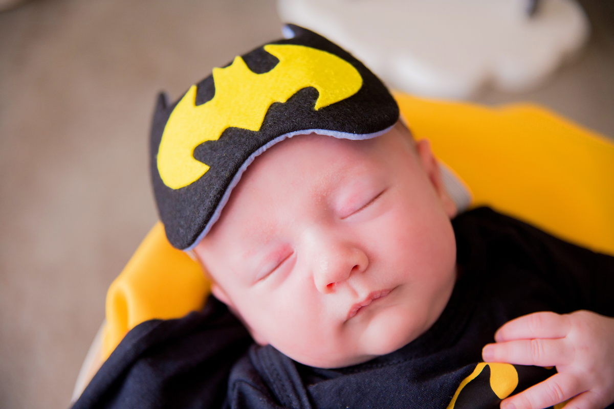 acompanhamento mensal de bebe caxias do sul figurino cenario tematico  personagem foto infantil serra gaucha fotografia familia mundo azul rosa ensaio fotografico crianca newborn baby menino menina smash the cake esmague o bolo banheira urso circo