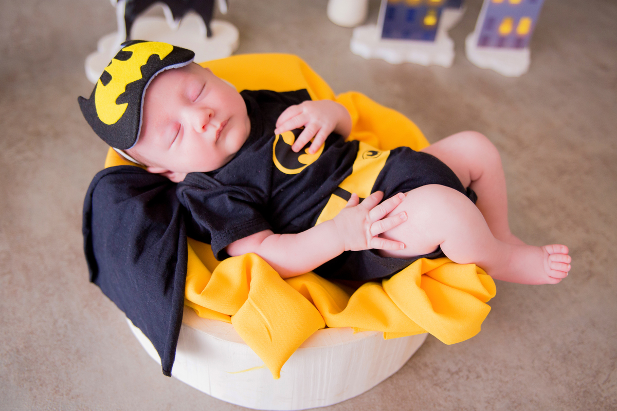 acompanhamento mensal de bebe caxias do sul figurino cenario tematico  personagem foto infantil serra gaucha fotografia familia mundo azul rosa ensaio fotografico crianca newborn baby menino menina smash the cake esmague o bolo banheira urso circo