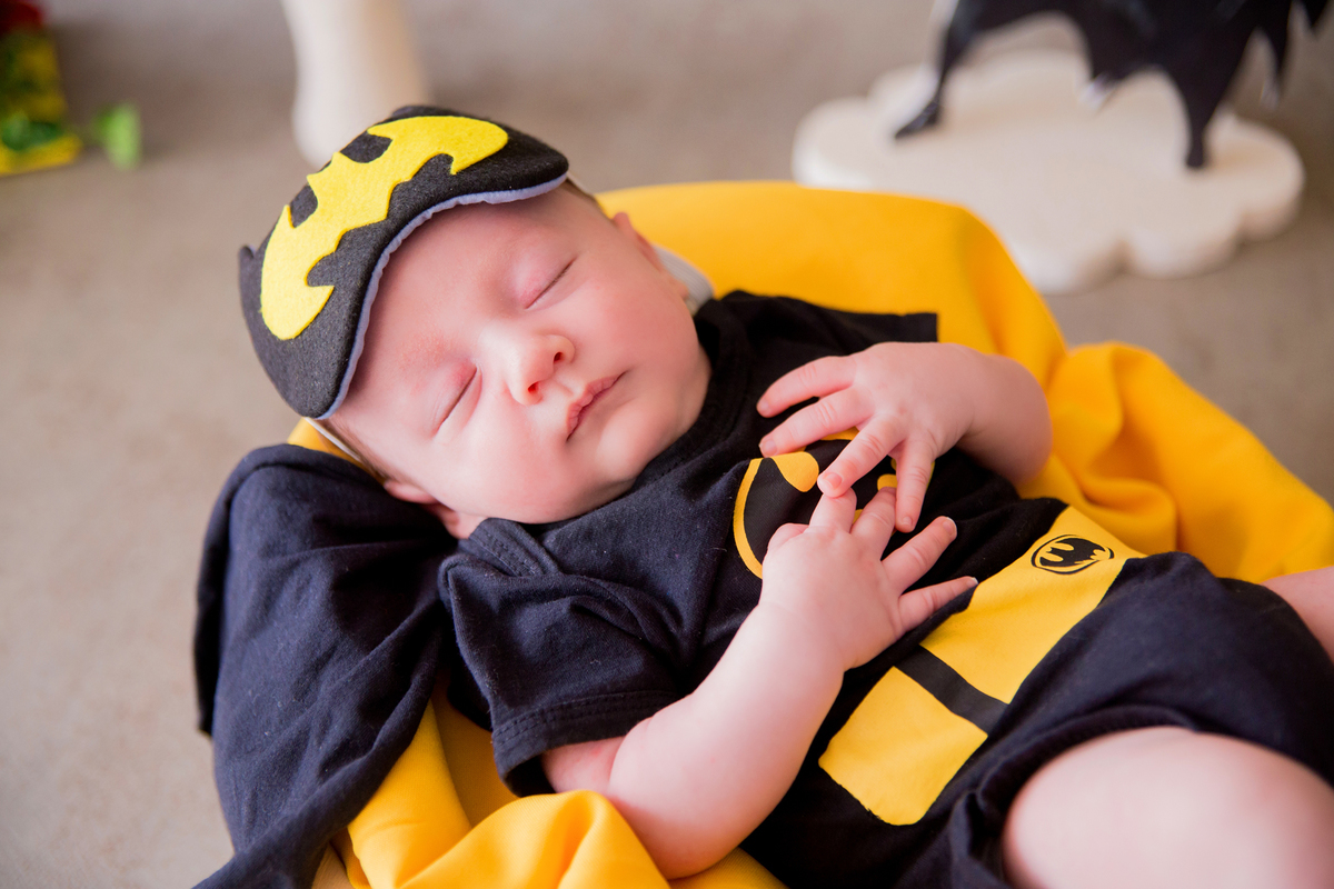 acompanhamento mensal de bebe caxias do sul figurino cenario tematico  personagem foto infantil serra gaucha fotografia familia mundo azul rosa ensaio fotografico crianca newborn baby menino menina smash the cake esmague o bolo banheira urso circo