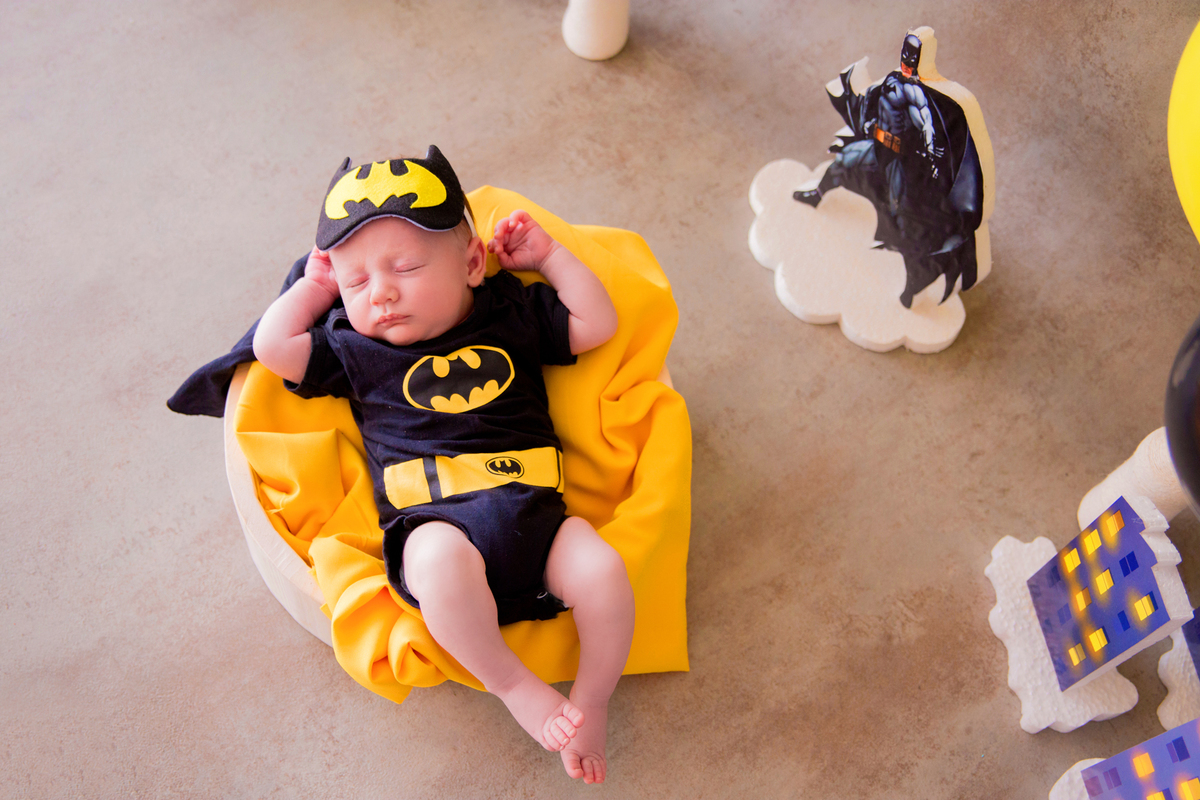 acompanhamento mensal de bebe caxias do sul figurino cenario tematico  personagem foto infantil serra gaucha fotografia familia mundo azul rosa ensaio fotografico crianca newborn baby menino menina smash the cake esmague o bolo banheira urso circo