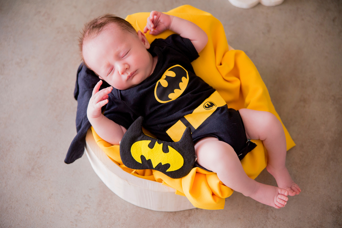 acompanhamento mensal de bebe caxias do sul figurino cenario tematico  personagem foto infantil serra gaucha fotografia familia mundo azul rosa ensaio fotografico crianca newborn baby menino menina smash the cake esmague o bolo banheira urso circo