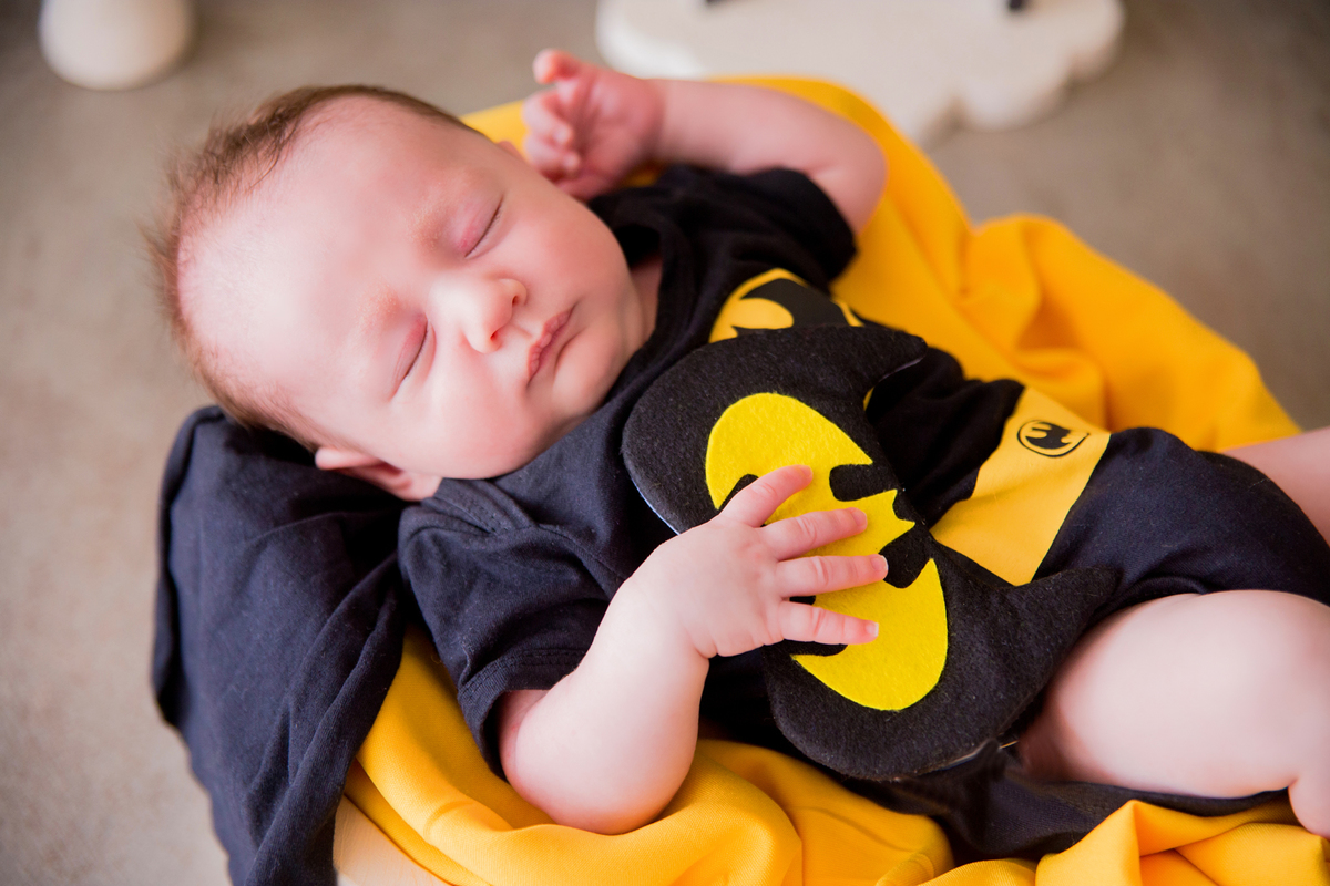 acompanhamento mensal de bebe caxias do sul figurino cenario tematico  personagem foto infantil serra gaucha fotografia familia mundo azul rosa ensaio fotografico crianca newborn baby menino menina smash the cake esmague o bolo banheira urso circo