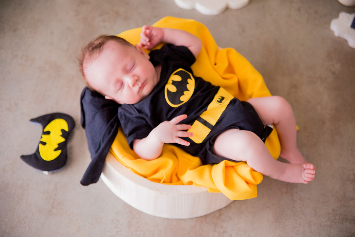 acompanhamento mensal de bebe caxias do sul figurino cenario tematico  personagem foto infantil serra gaucha fotografia familia mundo azul rosa ensaio fotografico crianca newborn baby menino menina smash the cake esmague o bolo banheira urso circo