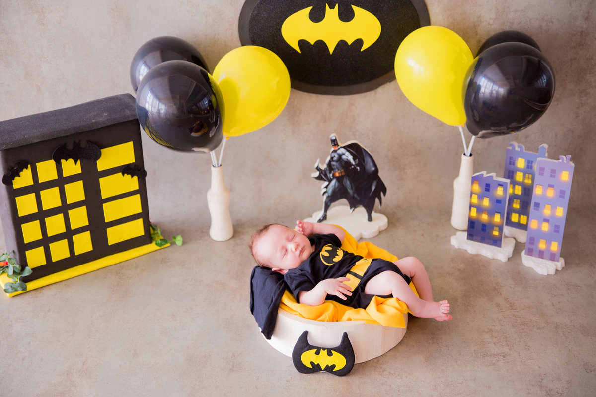 acompanhamento mensal de bebe caxias do sul figurino cenario tematico  personagem foto infantil serra gaucha fotografia familia mundo azul rosa ensaio fotografico crianca newborn baby menino menina smash the cake esmague o bolo banheira urso circo