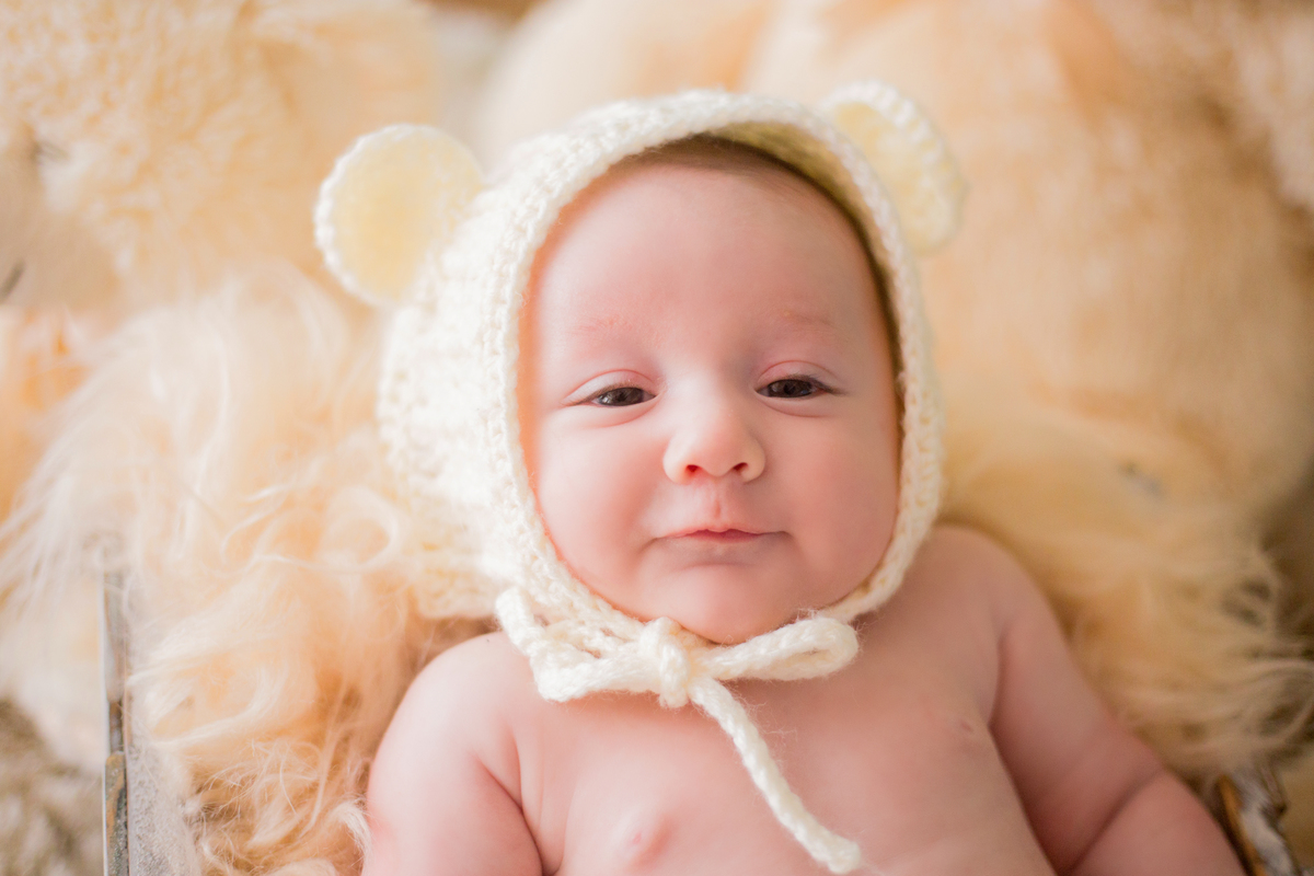 acompanhamento mensal de bebe caxias do sul figurino cenario tematico  personagem foto infantil serra gaucha fotografia familia mundo azul rosa ensaio fotografico crianca newborn baby menino menina smash the cake esmague o bolo banheira urso circo