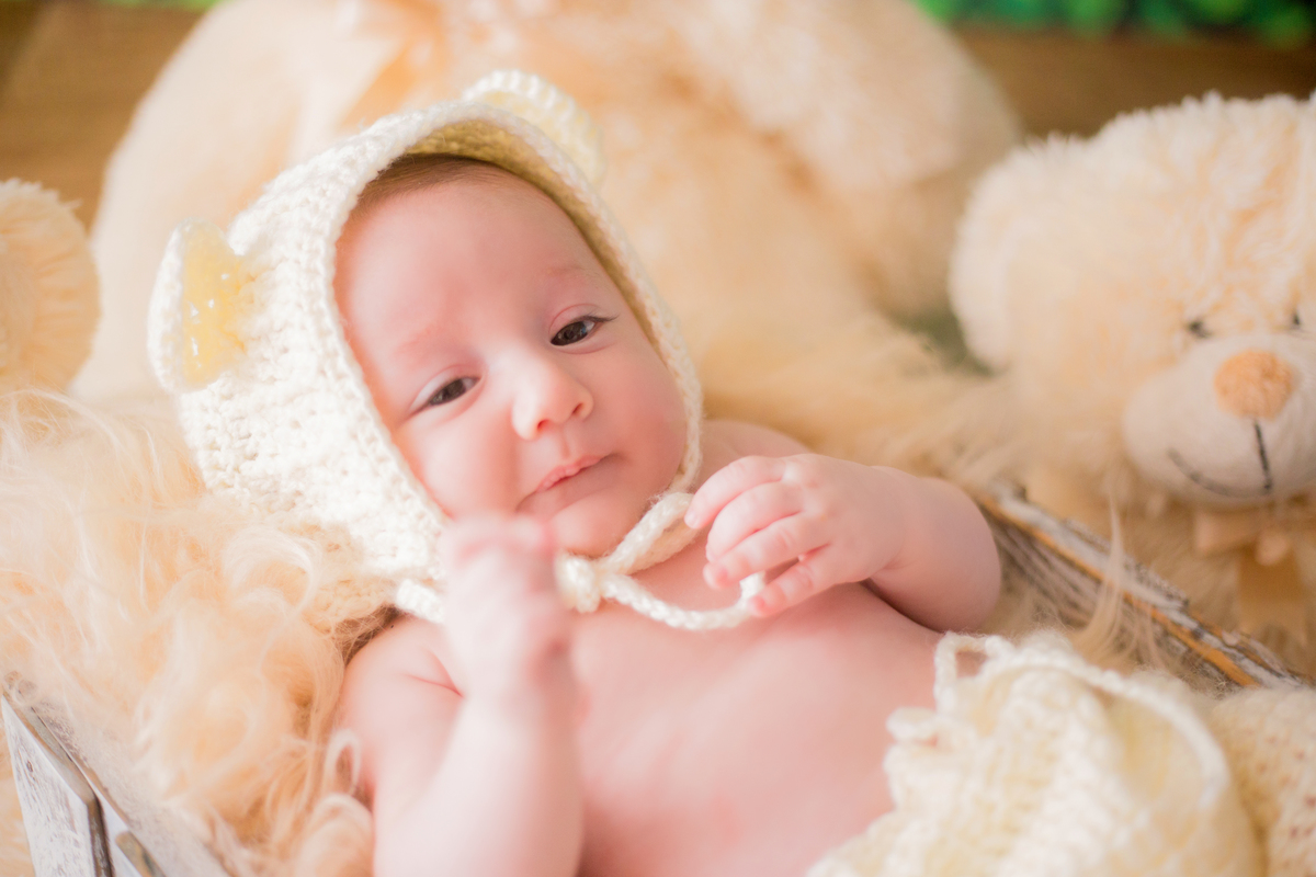 acompanhamento mensal de bebe caxias do sul figurino cenario tematico  personagem foto infantil serra gaucha fotografia familia mundo azul rosa ensaio fotografico crianca newborn baby menino menina smash the cake esmague o bolo banheira urso circo