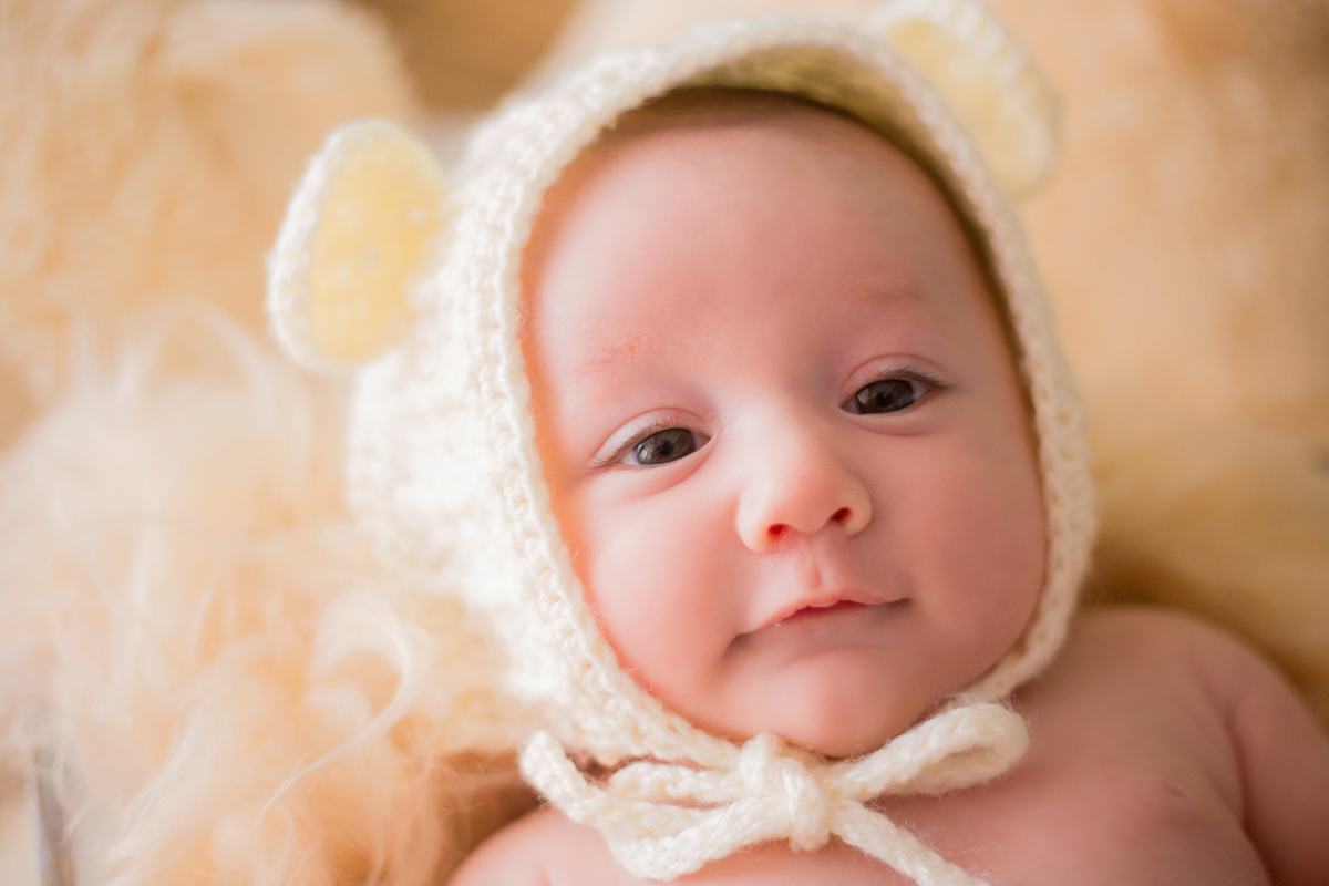 acompanhamento mensal de bebe caxias do sul figurino cenario tematico  personagem foto infantil serra gaucha fotografia familia mundo azul rosa ensaio fotografico crianca newborn baby menino menina smash the cake esmague o bolo banheira urso circo