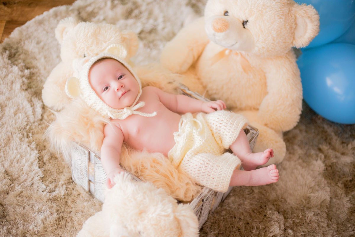 acompanhamento mensal de bebe caxias do sul figurino cenario tematico  personagem foto infantil serra gaucha fotografia familia mundo azul rosa ensaio fotografico crianca newborn baby menino menina smash the cake esmague o bolo banheira urso circo