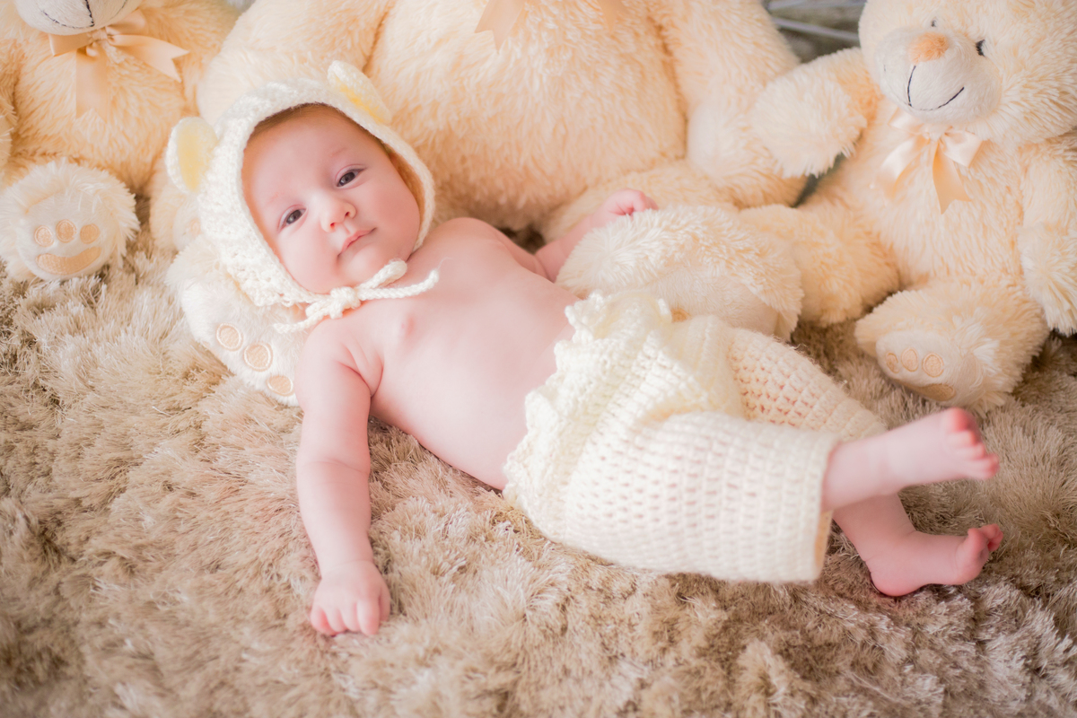 acompanhamento mensal de bebe caxias do sul figurino cenario tematico  personagem foto infantil serra gaucha fotografia familia mundo azul rosa ensaio fotografico crianca newborn baby menino menina smash the cake esmague o bolo banheira urso circo