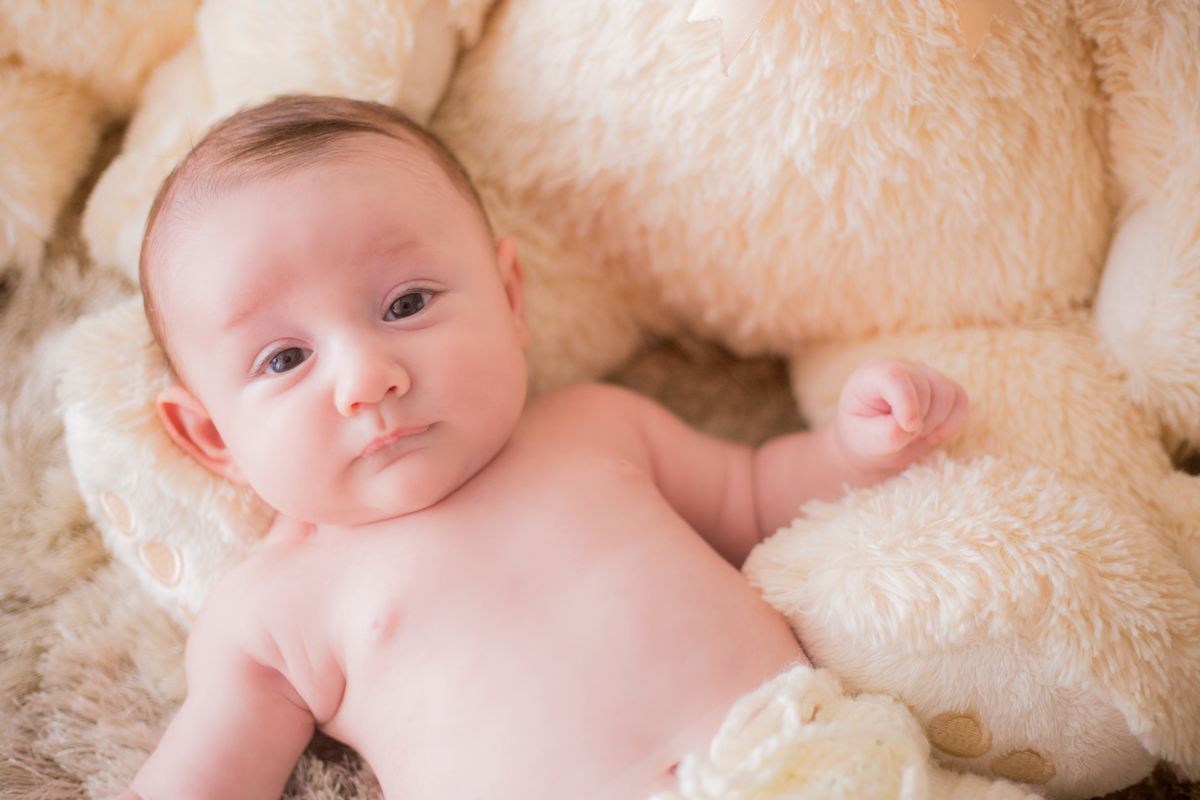 acompanhamento mensal de bebe caxias do sul figurino cenario tematico  personagem foto infantil serra gaucha fotografia familia mundo azul rosa ensaio fotografico crianca newborn baby menino menina smash the cake esmague o bolo banheira urso circo