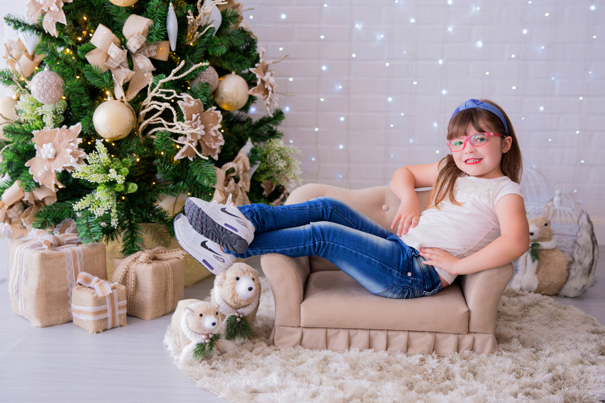 acompanhamento mensal de bebe caxias do sul figurino cenario tematico  personagem foto infantil serra gaucha fotografia familia mundo azul rosa ensaio fotografico crianca newborn baby menino menina smash the cake esmague o bolo banheira urso circo