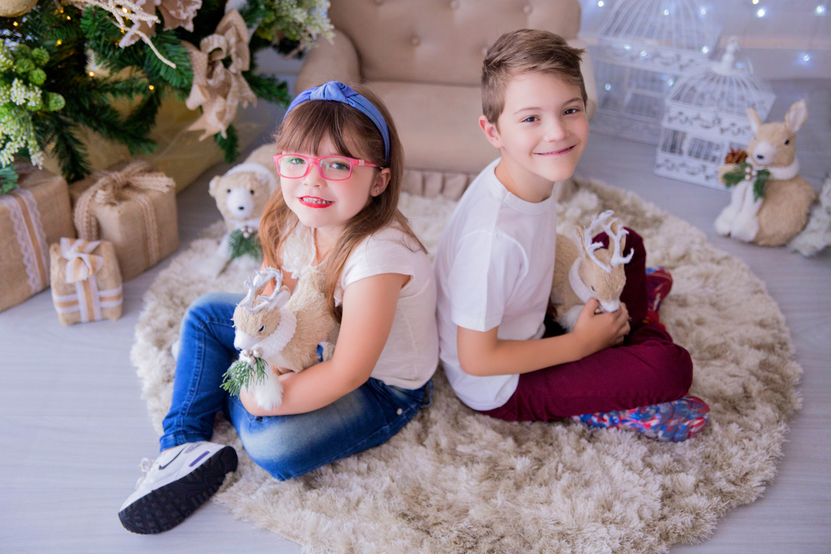 acompanhamento mensal de bebe caxias do sul figurino cenario tematico  personagem foto infantil serra gaucha fotografia familia mundo azul rosa ensaio fotografico crianca newborn baby menino menina smash the cake esmague o bolo banheira urso circo