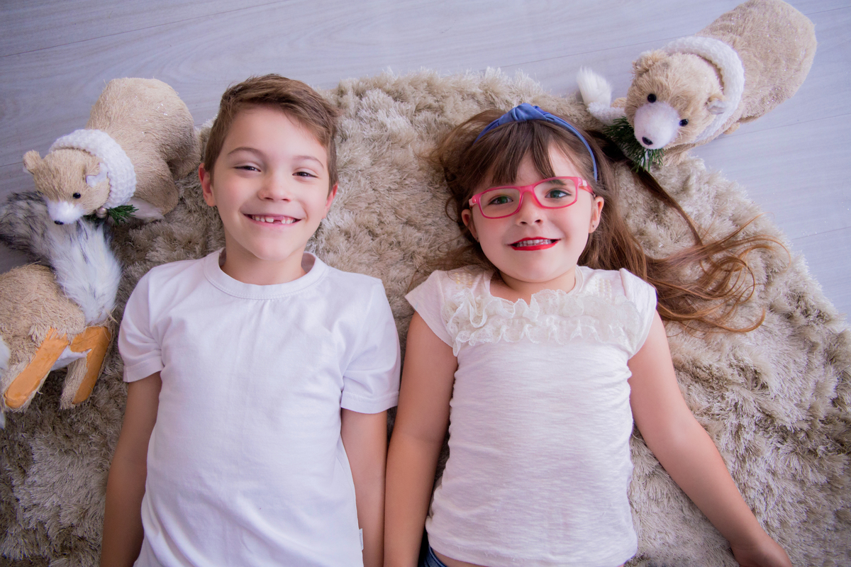acompanhamento mensal de bebe caxias do sul figurino cenario tematico  personagem foto infantil serra gaucha fotografia familia mundo azul rosa ensaio fotografico crianca newborn baby menino menina smash the cake esmague o bolo banheira urso circo