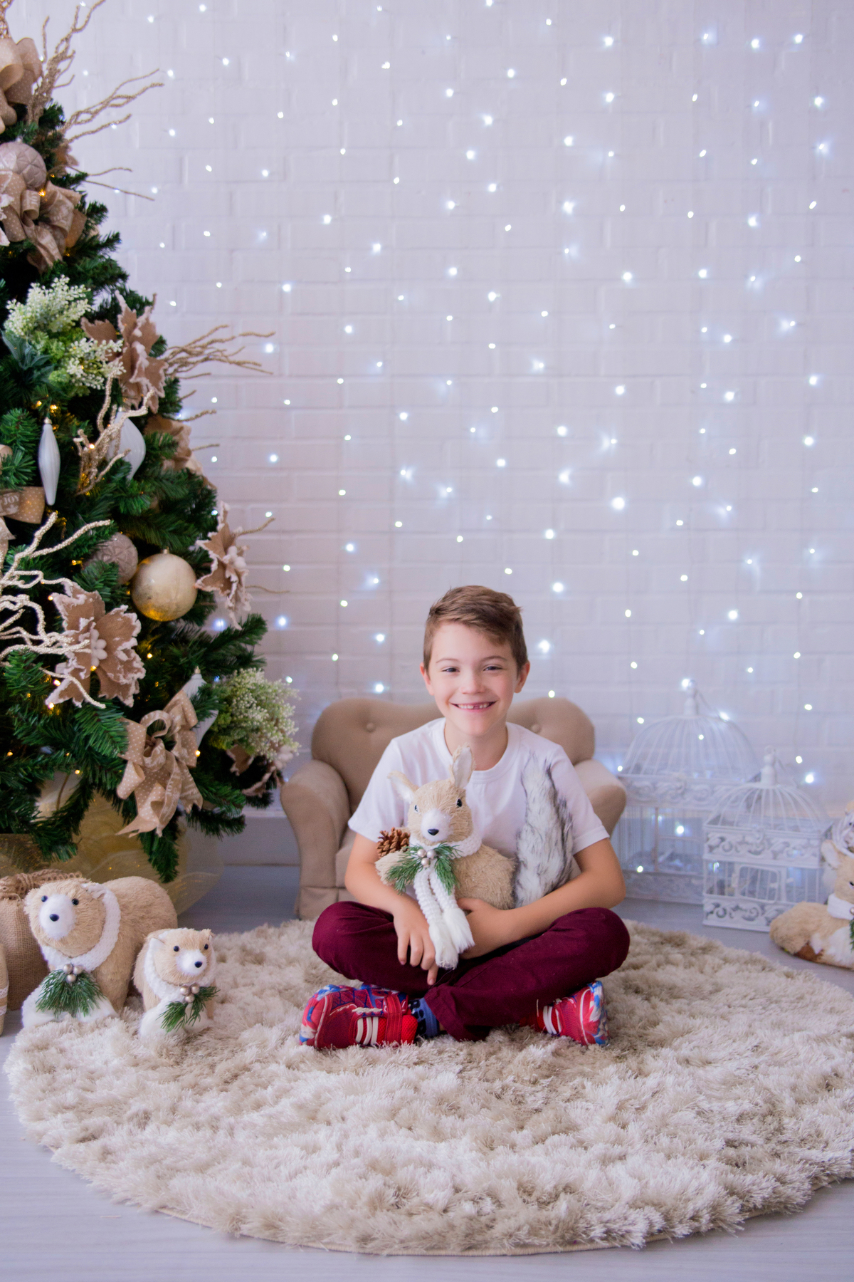 acompanhamento mensal de bebe caxias do sul figurino cenario tematico  personagem foto infantil serra gaucha fotografia familia mundo azul rosa ensaio fotografico crianca newborn baby menino menina smash the cake esmague o bolo banheira urso circo