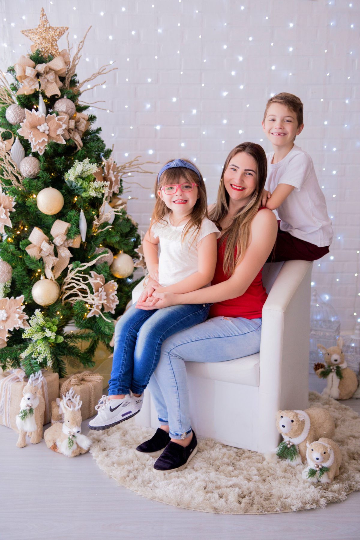 acompanhamento mensal de bebe caxias do sul figurino cenario tematico  personagem foto infantil serra gaucha fotografia familia mundo azul rosa ensaio fotografico crianca newborn baby menino menina smash the cake esmague o bolo banheira urso circo