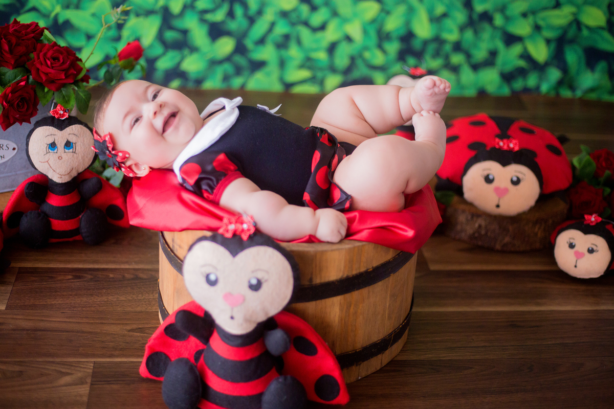 acompanhamento mensal de bebe caxias do sul figurino cenario tematico  personagem foto infantil serra gaucha fotografia familia mundo azul rosa ensaio fotografico crianca newborn baby menino menina smash the cake esmague o bolo banheira urso circo