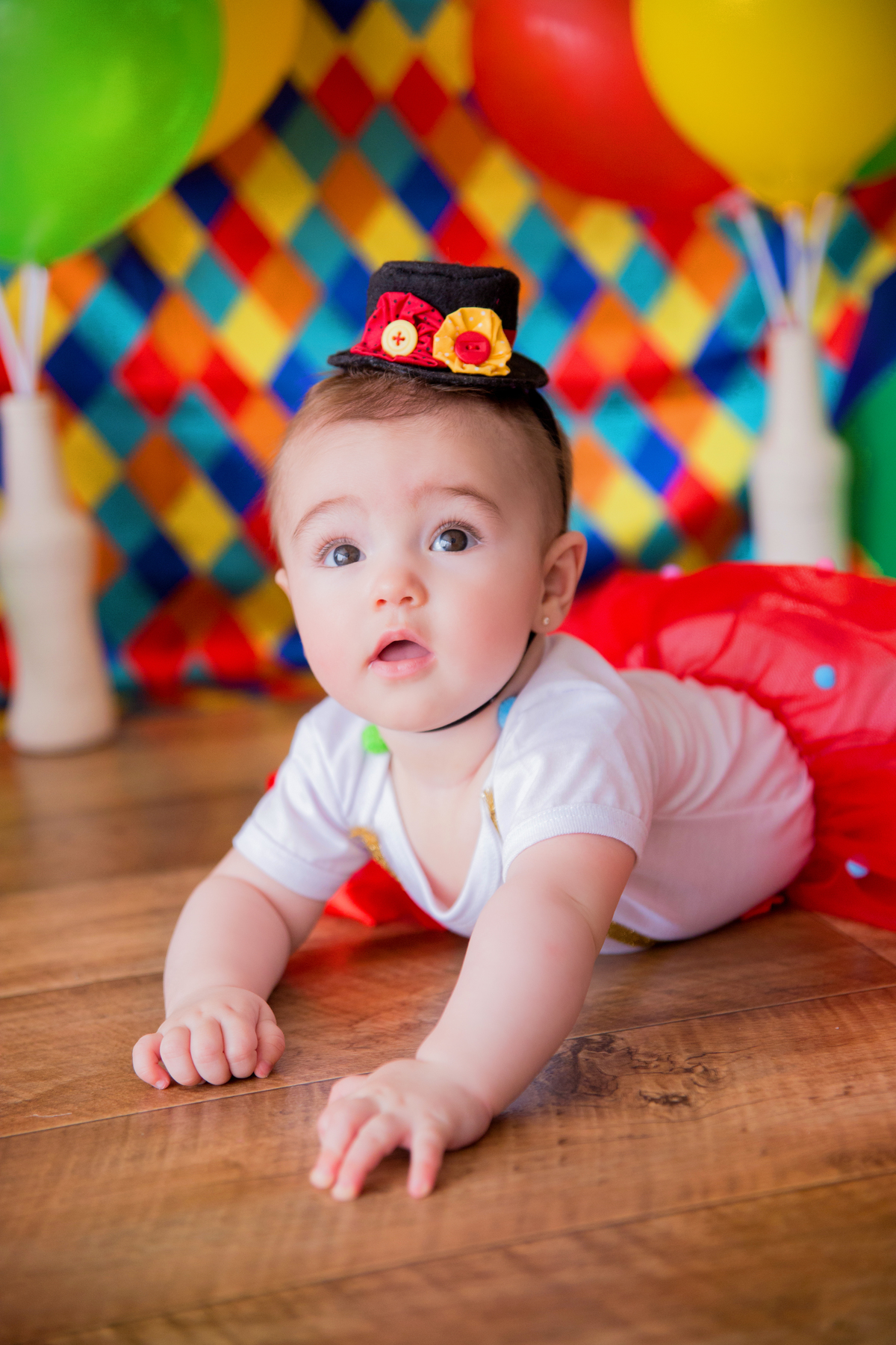 acompanhamento mensal de bebe caxias do sul figurino cenario tematico  personagem foto infantil serra gaucha fotografia familia mundo azul rosa ensaio fotografico crianca newborn baby menino menina smash the cake esmague o bolo banheira urso circo