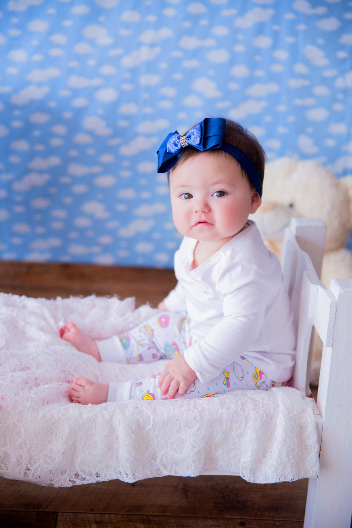 acompanhamento mensal de bebe caxias do sul figurino cenario tematico  personagem foto infantil serra gaucha fotografia familia mundo azul rosa ensaio fotografico crianca newborn baby menino menina smash the cake esmague o bolo banheira urso circo