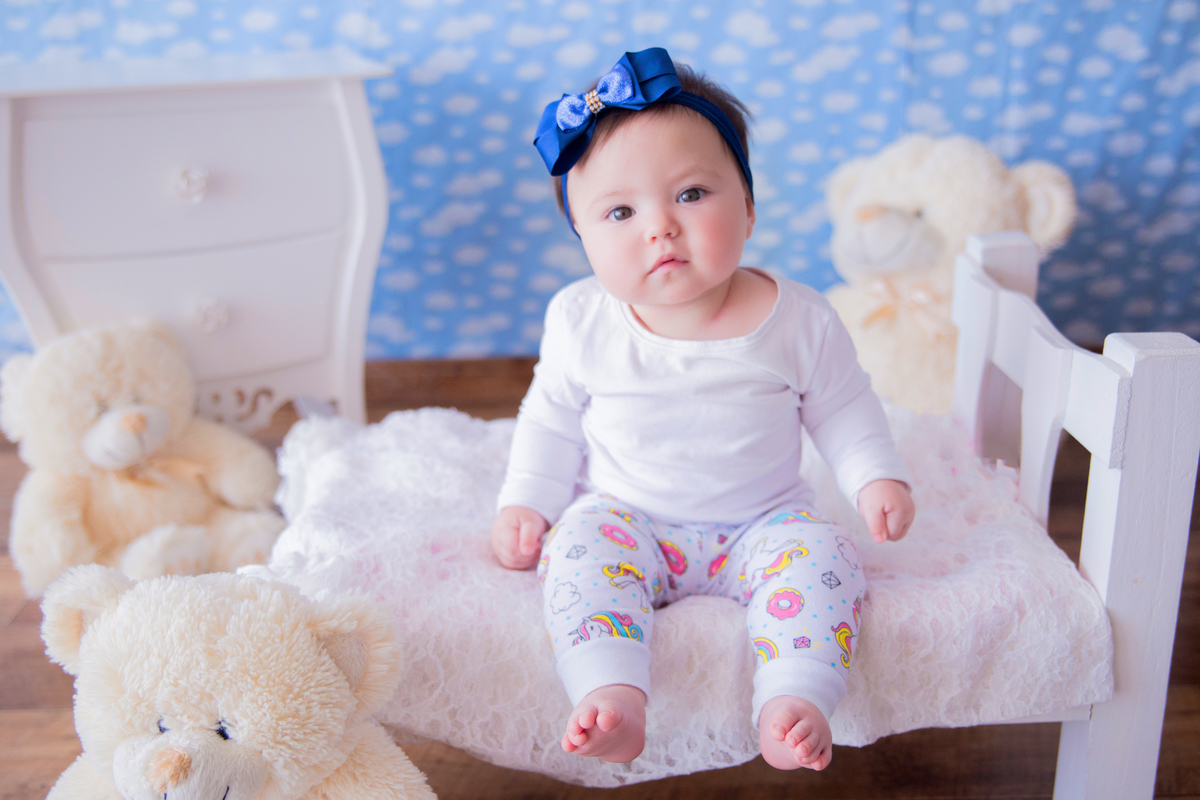 acompanhamento mensal de bebe caxias do sul figurino cenario tematico  personagem foto infantil serra gaucha fotografia familia mundo azul rosa ensaio fotografico crianca newborn baby menino menina smash the cake esmague o bolo banheira urso circo