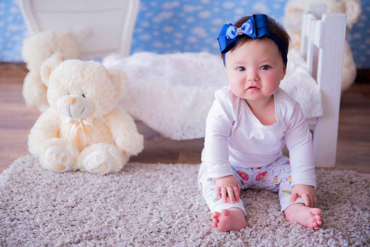 acompanhamento mensal de bebe caxias do sul figurino cenario tematico  personagem foto infantil serra gaucha fotografia familia mundo azul rosa ensaio fotografico crianca newborn baby menino menina smash the cake esmague o bolo banheira urso circo