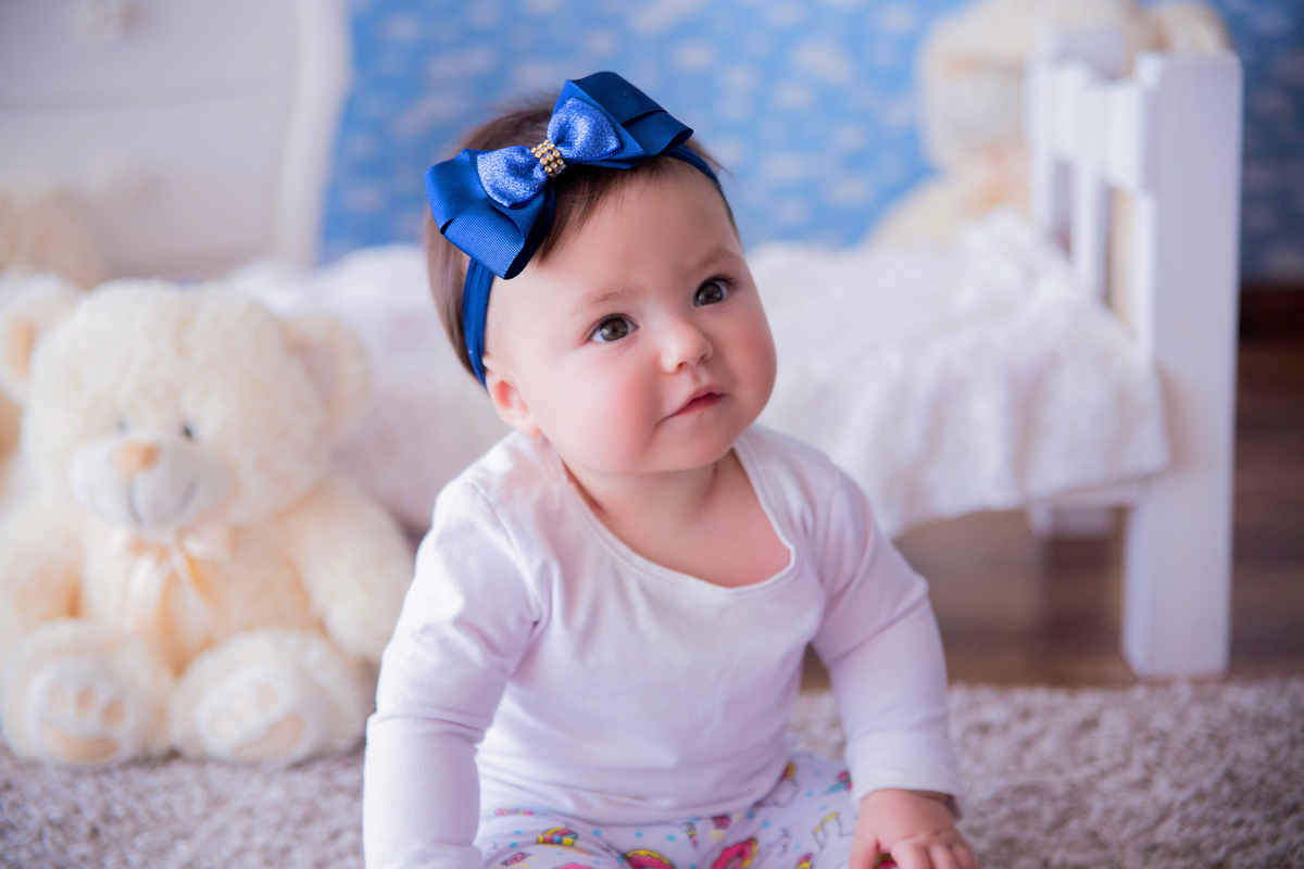 acompanhamento mensal de bebe caxias do sul figurino cenario tematico  personagem foto infantil serra gaucha fotografia familia mundo azul rosa ensaio fotografico crianca newborn baby menino menina smash the cake esmague o bolo banheira urso circo