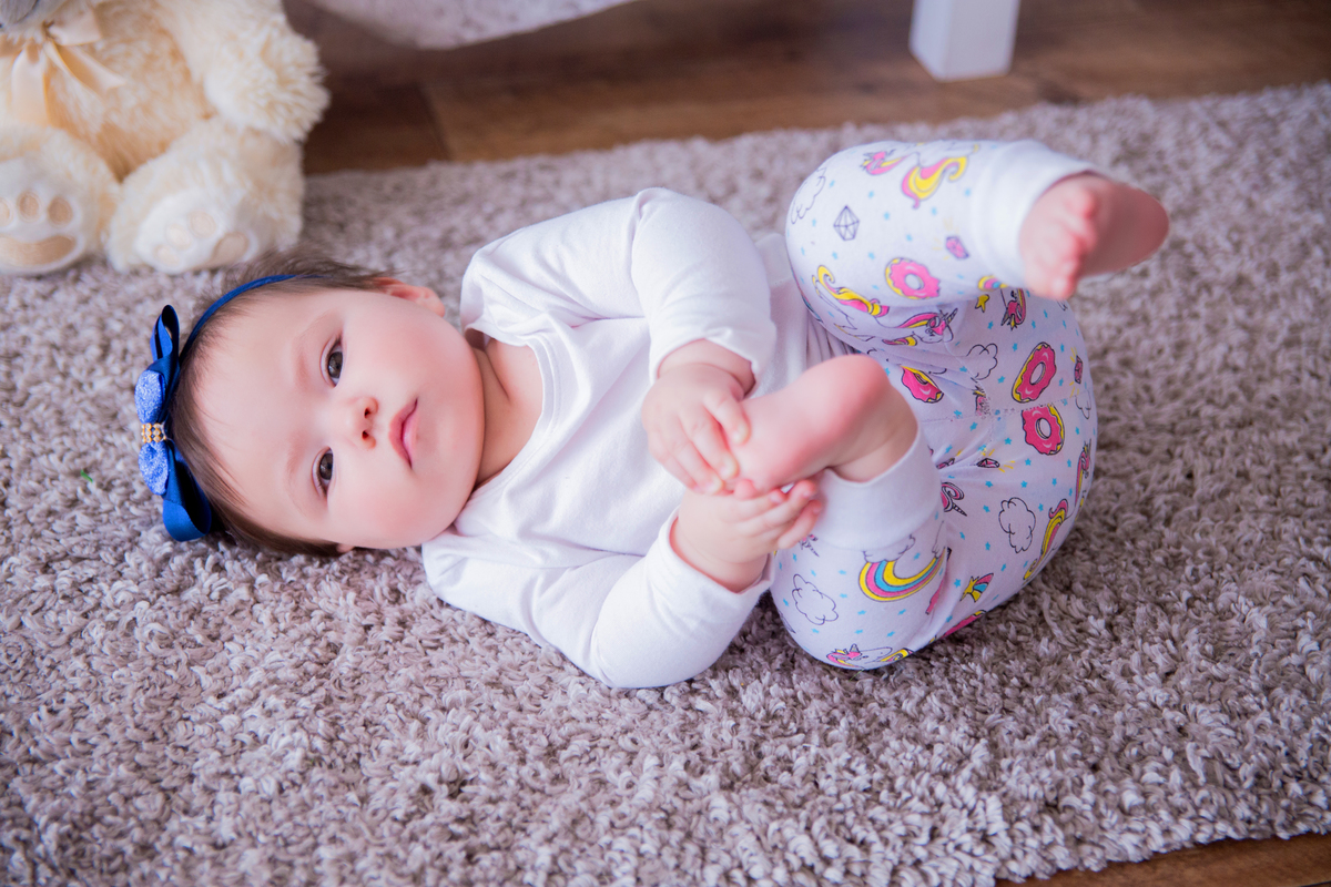 acompanhamento mensal de bebe caxias do sul figurino cenario tematico  personagem foto infantil serra gaucha fotografia familia mundo azul rosa ensaio fotografico crianca newborn baby menino menina smash the cake esmague o bolo banheira urso circo