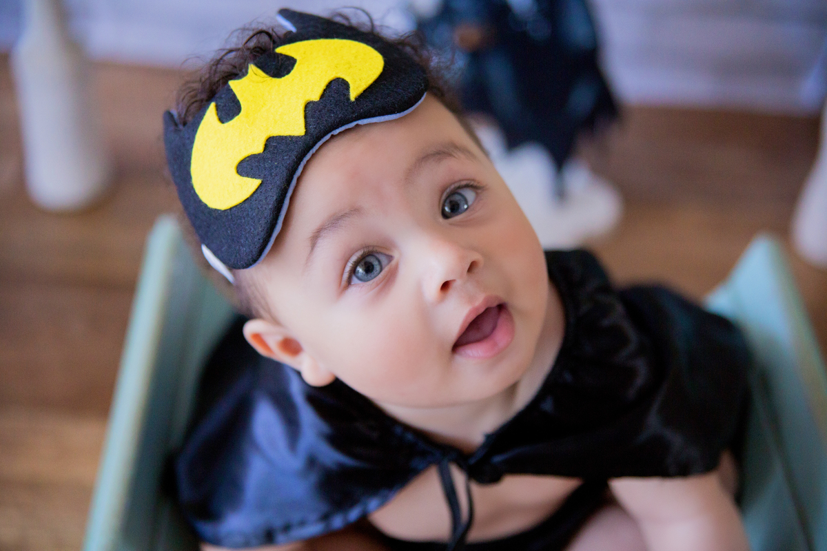 acompanhamento mensal de bebe caxias do sul figurino cenario tematico  personagem foto infantil serra gaucha fotografia familia mundo azul rosa ensaio fotografico crianca newborn baby menino menina smash the cake esmague o bolo banheira urso circo