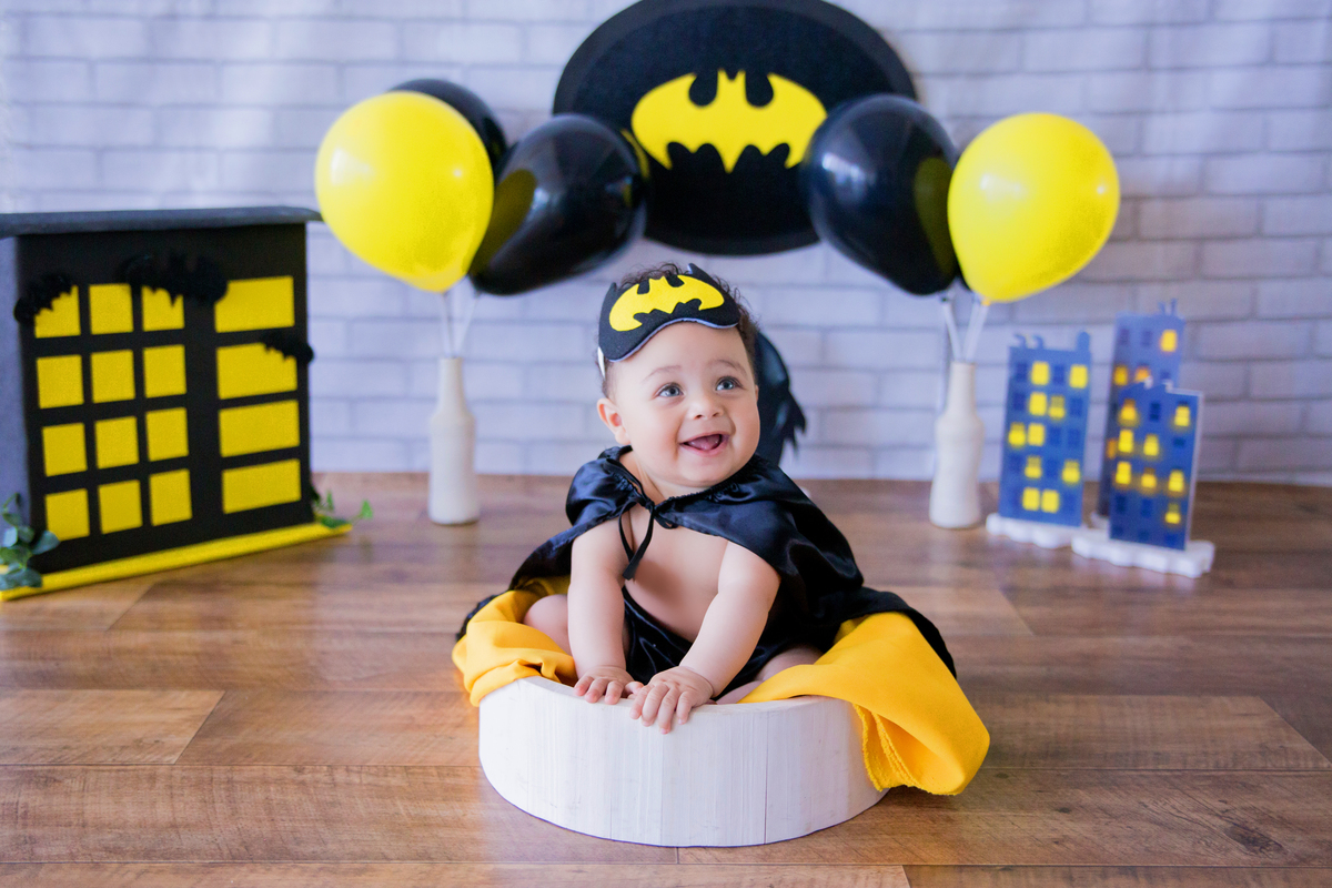 acompanhamento mensal de bebe caxias do sul figurino cenario tematico  personagem foto infantil serra gaucha fotografia familia mundo azul rosa ensaio fotografico crianca newborn baby menino menina smash the cake esmague o bolo banheira urso circo