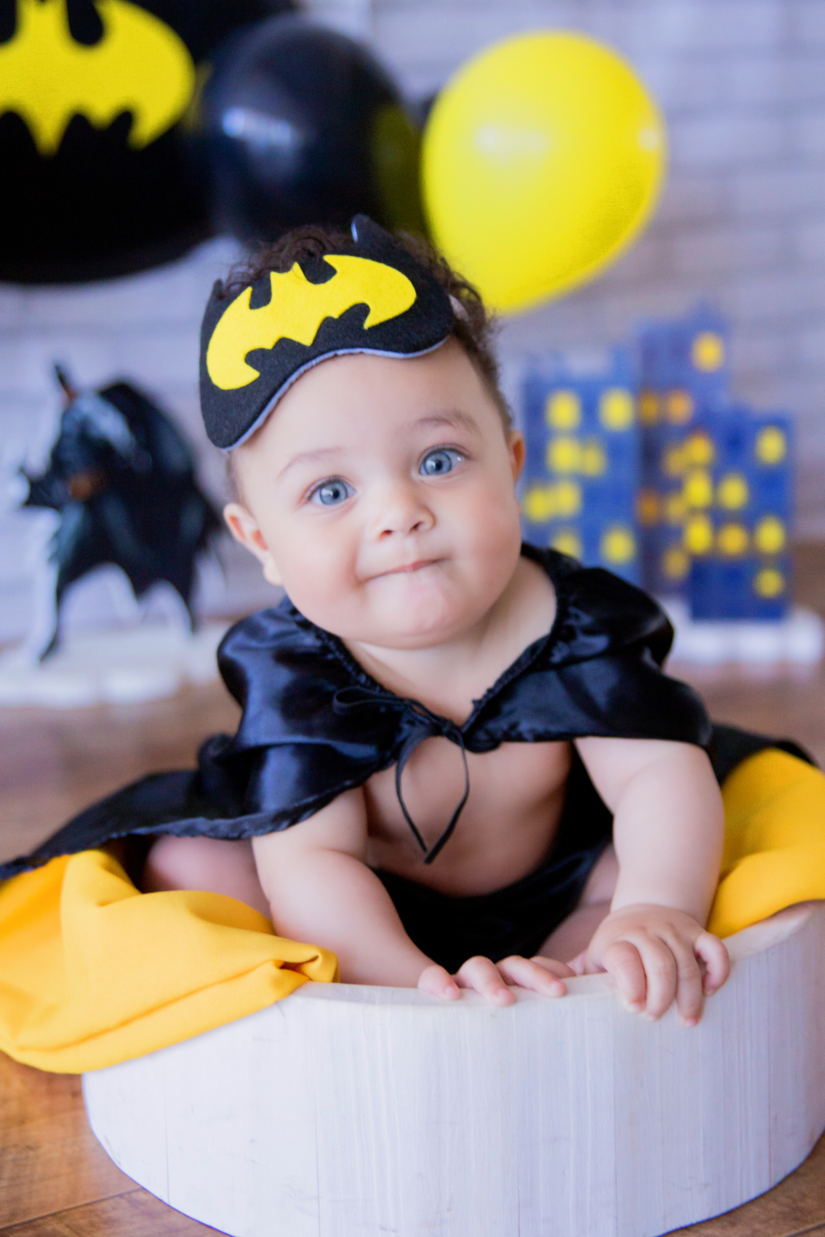 acompanhamento mensal de bebe caxias do sul figurino cenario tematico  personagem foto infantil serra gaucha fotografia familia mundo azul rosa ensaio fotografico crianca newborn baby menino menina smash the cake esmague o bolo banheira urso circo