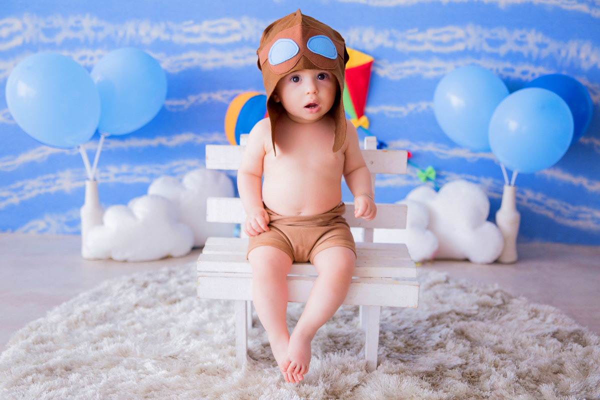 acompanhamento mensal de bebe caxias do sul figurino cenario tematico  personagem foto infantil serra gaucha fotografia familia mundo azul rosa ensaio fotografico crianca newborn baby menino menina smash the cake esmague o bolo banheira urso circo