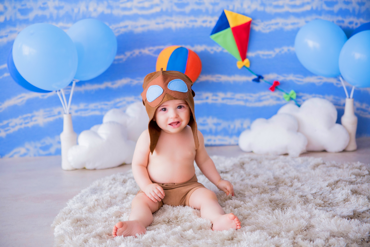 acompanhamento mensal de bebe caxias do sul figurino cenario tematico  personagem foto infantil serra gaucha fotografia familia mundo azul rosa ensaio fotografico crianca newborn baby menino menina smash the cake esmague o bolo banheira urso circo