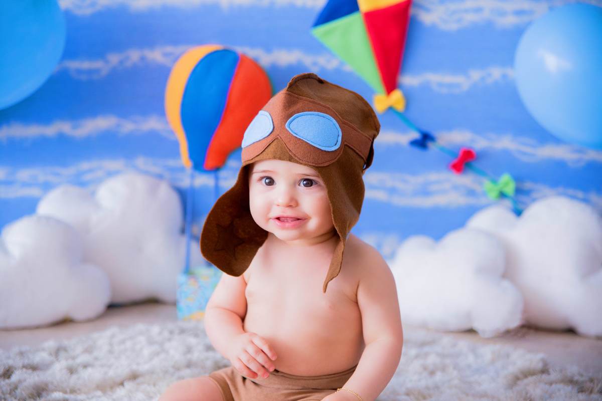 acompanhamento mensal de bebe caxias do sul figurino cenario tematico  personagem foto infantil serra gaucha fotografia familia mundo azul rosa ensaio fotografico crianca newborn baby menino menina smash the cake esmague o bolo banheira urso circo