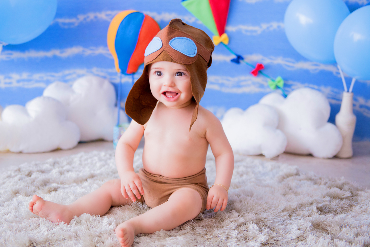 acompanhamento mensal de bebe caxias do sul figurino cenario tematico  personagem foto infantil serra gaucha fotografia familia mundo azul rosa ensaio fotografico crianca newborn baby menino menina smash the cake esmague o bolo banheira urso circo