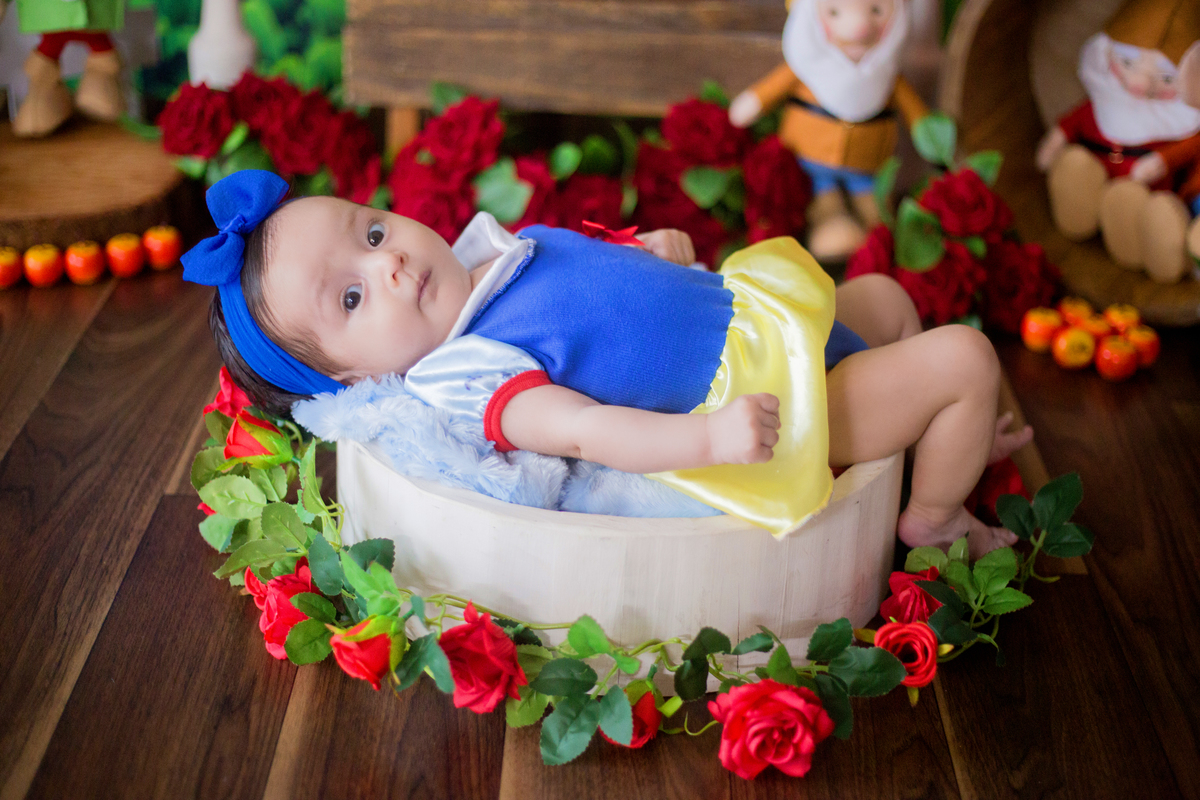 acompanhamento mensal de bebe caxias do sul figurino cenario tematico  personagem foto infantil serra gaucha fotografia familia mundo azul rosa ensaio fotografico crianca newborn baby menino menina smash the cake esmague o bolo banheira urso circo